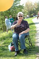 NAMIWalk07 (269) 